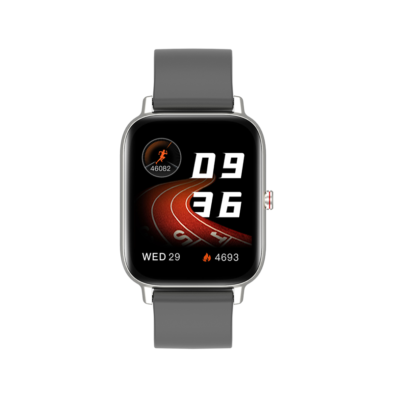 智能手表RS-9003F